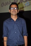 Ek Main Aur Ekk Tu Movie First Look Launch - 41 of 52
