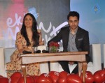 Ek Main Aur Ekk Tu Movie First Look Launch - 42 of 52