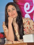 Ek Main Aur Ekk Tu Movie First Look Launch - 43 of 52