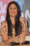 Ek Main Aur Ekk Tu Movie First Look Launch - 45 of 52