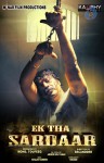 Ek Tha Sardaar Movie Posters - 9 of 11