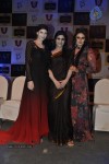 Ek Thi Daayan Film 1st Look Launch  - 1 of 45