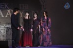 Ek Thi Daayan Film 1st Look Launch  - 2 of 45