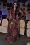 Ek Thi Daayan Film 1st Look Launch  - 5 of 45