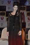 Ek Thi Daayan Film 1st Look Launch  - 13 of 45