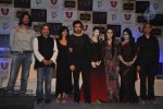 Ek Thi Daayan Film 1st Look Launch  - 17 of 45