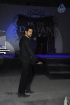 Ek Thi Daayan Film 1st Look Launch  - 19 of 45