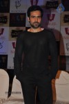 Ek Thi Daayan Film 1st Look Launch  - 23 of 45