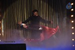 Ek Thi Daayan Film 1st Look Launch  - 24 of 45