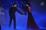 Ek Thi Daayan Film 1st Look Launch  - 26 of 45