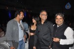 Ek Thi Daayan Film 1st Look Launch  - 27 of 45