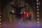 Ek Thi Daayan Film 1st Look Launch  - 31 of 45