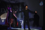 Ek Thi Daayan Film 1st Look Launch  - 32 of 45