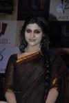 Ek Thi Daayan Film 1st Look Launch  - 33 of 45