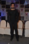 Ek Thi Daayan Film 1st Look Launch  - 34 of 45