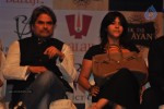 Ek Thi Daayan Film 1st Look Launch  - 38 of 45