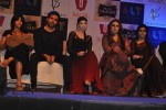 Ek Thi Daayan Film 1st Look Launch  - 40 of 45