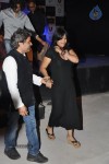 Ek Thi Daayan Film 1st Look Launch  - 41 of 45