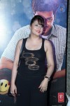 Ek Villain 100 Crore Success Party - 106 of 148