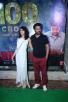 Ek Villain 100 Crore Success Party - 110 of 148