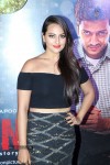Ek Villain 100 Crore Success Party - 111 of 148