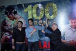 Ek Villain 100 Crore Success Party - 117 of 148