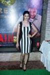 Ek Villain 100 Crore Success Party - 119 of 148