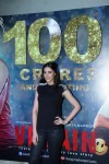 Ek Villain 100 Crore Success Party - 15 of 148