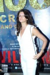 Ek Villain 100 Crore Success Party - 122 of 148