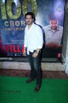 Ek Villain 100 Crore Success Party - 123 of 148