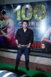 Ek Villain 100 Crore Success Party - 124 of 148