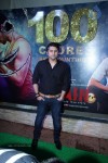 Ek Villain 100 Crore Success Party - 19 of 148