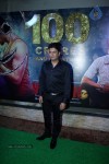 Ek Villain 100 Crore Success Party - 125 of 148