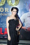 Ek Villain 100 Crore Success Party - 22 of 148