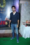 Ek Villain 100 Crore Success Party - 24 of 148