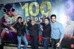 Ek Villain 100 Crore Success Party - 26 of 148