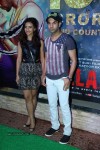 Ek Villain 100 Crore Success Party - 27 of 148