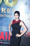Ek Villain 100 Crore Success Party - 28 of 148