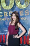 Ek Villain 100 Crore Success Party - 31 of 148