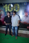 Ek Villain 100 Crore Success Party - 33 of 148