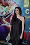 Ek Villain 100 Crore Success Party - 36 of 148