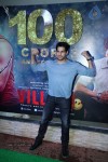 Ek Villain 100 Crore Success Party - 40 of 148
