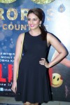 Ek Villain 100 Crore Success Party - 42 of 148
