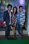 Ek Villain 100 Crore Success Party - 45 of 148