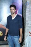 Ek Villain 100 Crore Success Party - 46 of 148
