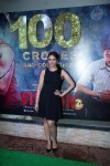 Ek Villain 100 Crore Success Party - 48 of 148