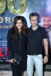 Ek Villain 100 Crore Success Party - 51 of 148