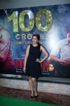 Ek Villain 100 Crore Success Party - 54 of 148