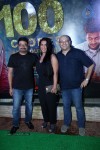 Ek Villain 100 Crore Success Party - 57 of 148