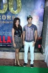 Ek Villain 100 Crore Success Party - 58 of 148